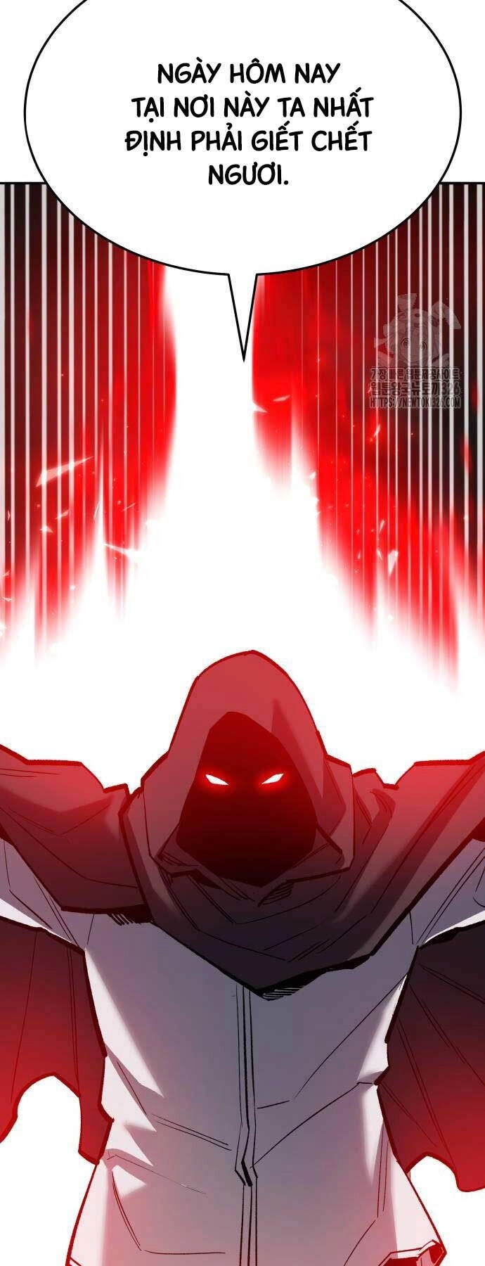 Phá Bỏ Giới Hạn Chapter 137.5 - 11