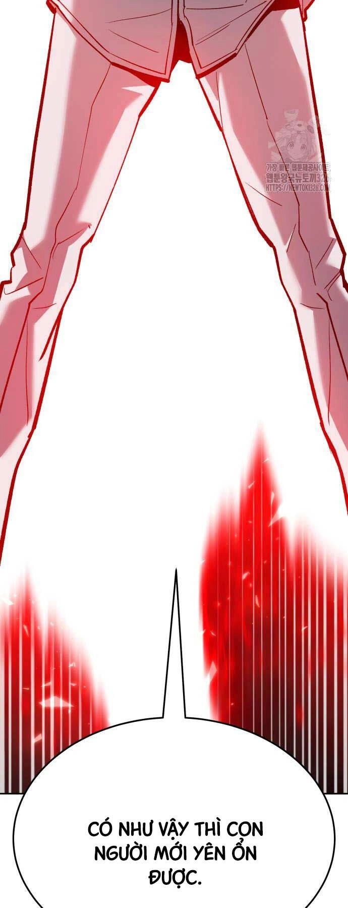 Phá Bỏ Giới Hạn Chapter 137.5 - 12