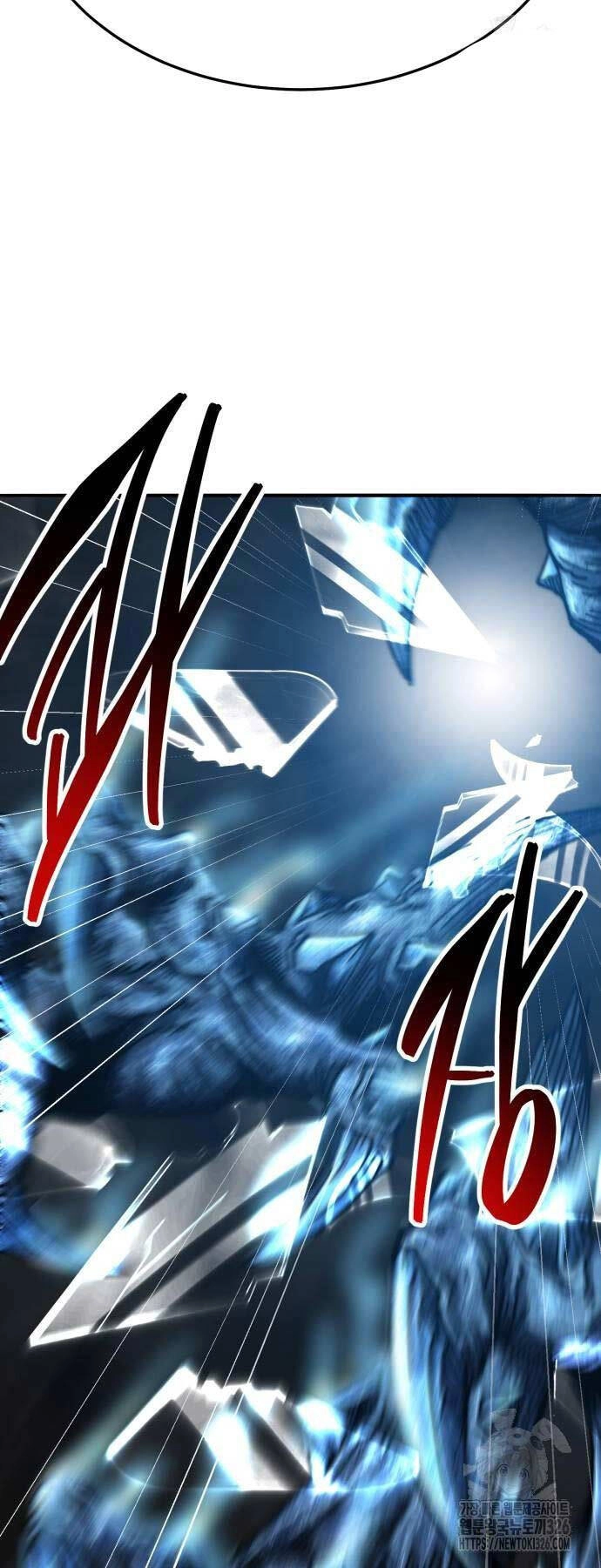 Phá Bỏ Giới Hạn Chapter 137.5 - 13