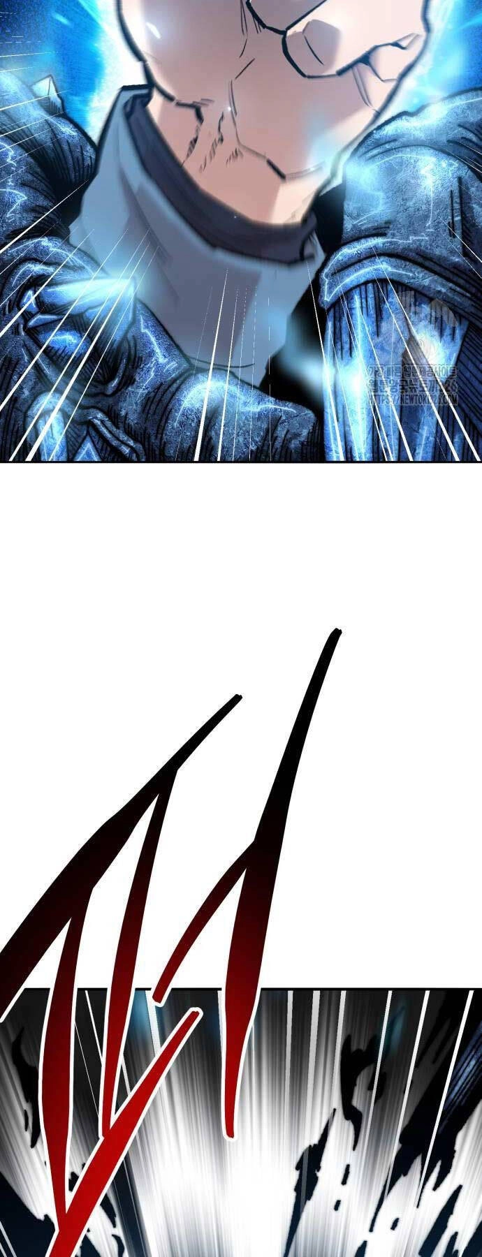 Phá Bỏ Giới Hạn Chapter 137.5 - 20