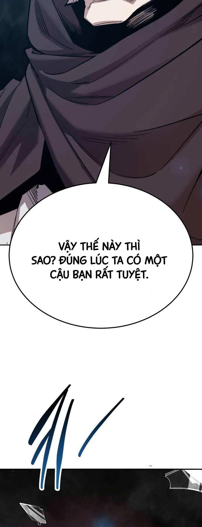 Phá Bỏ Giới Hạn Chapter 137.5 - 23