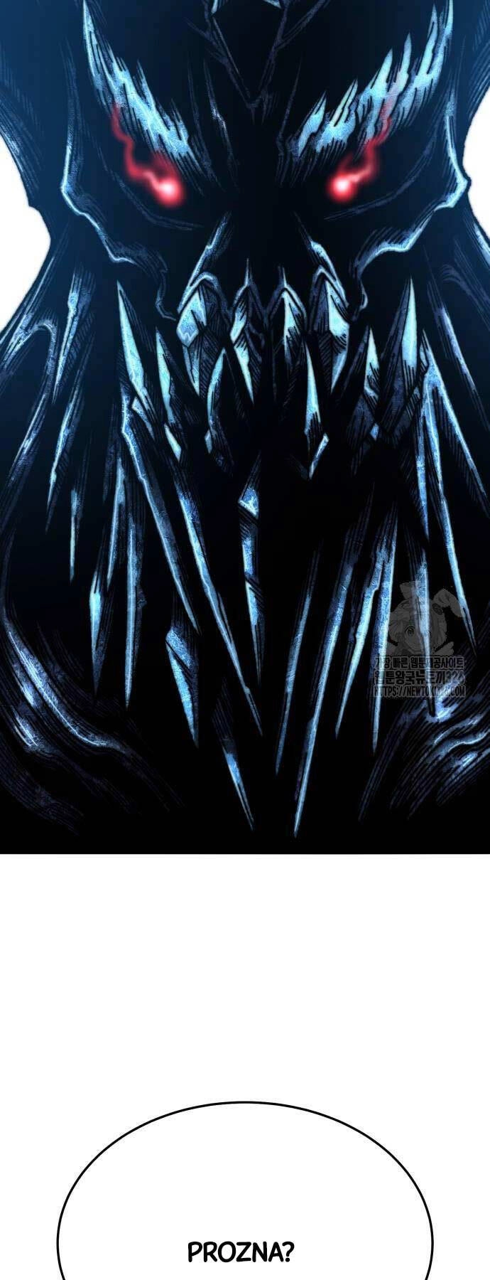 Phá Bỏ Giới Hạn Chapter 137.5 - 26