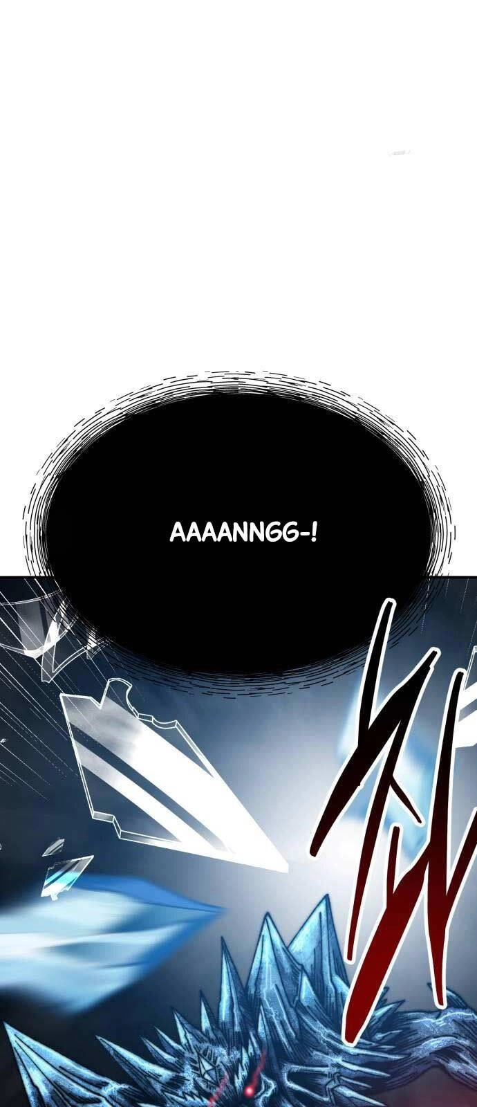 Phá Bỏ Giới Hạn Chapter 137.5 - 29