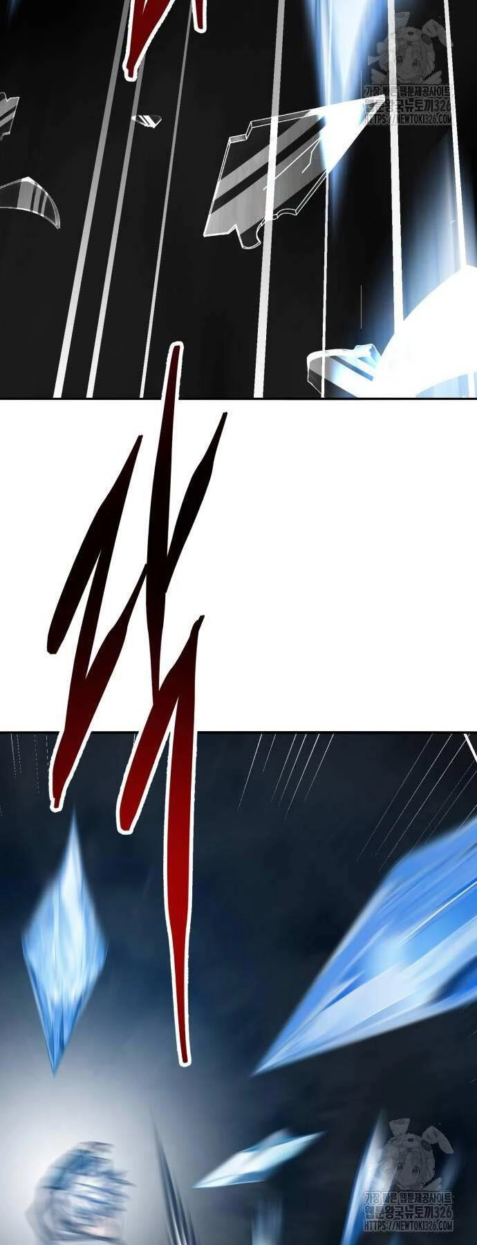 Phá Bỏ Giới Hạn Chapter 137.5 - 31