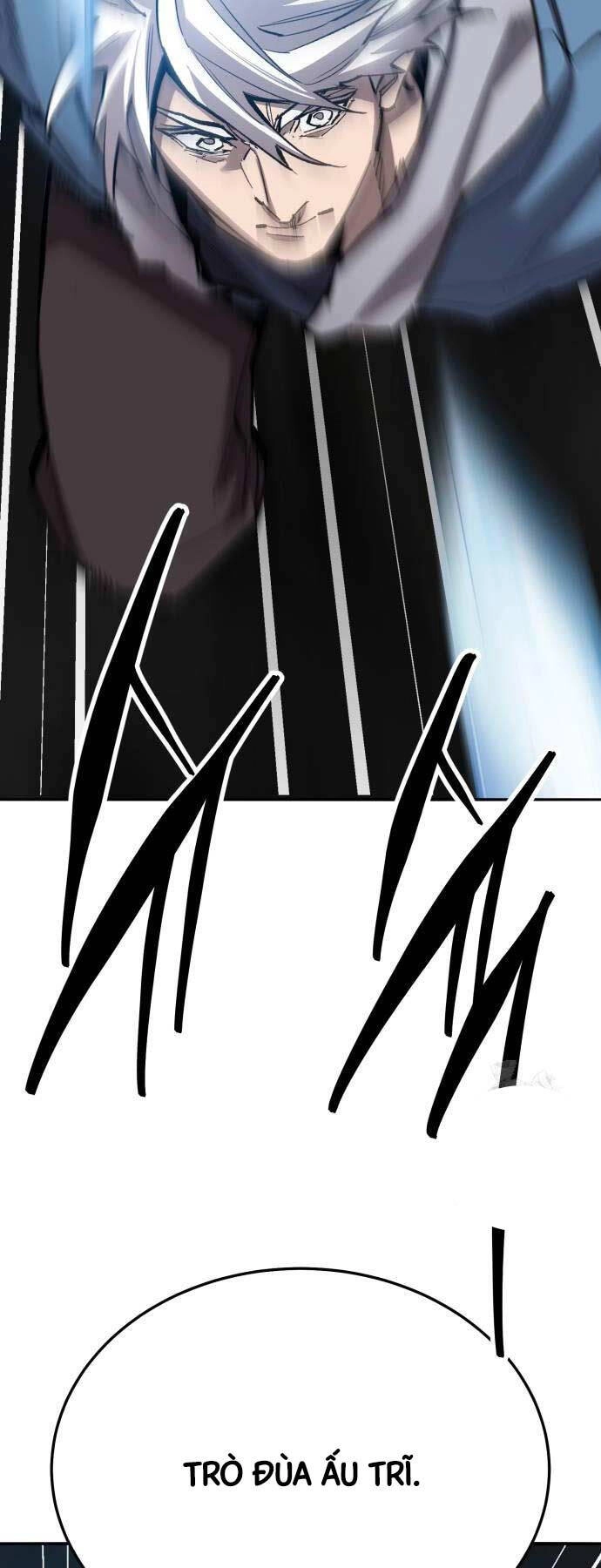 Phá Bỏ Giới Hạn Chapter 137.5 - 33