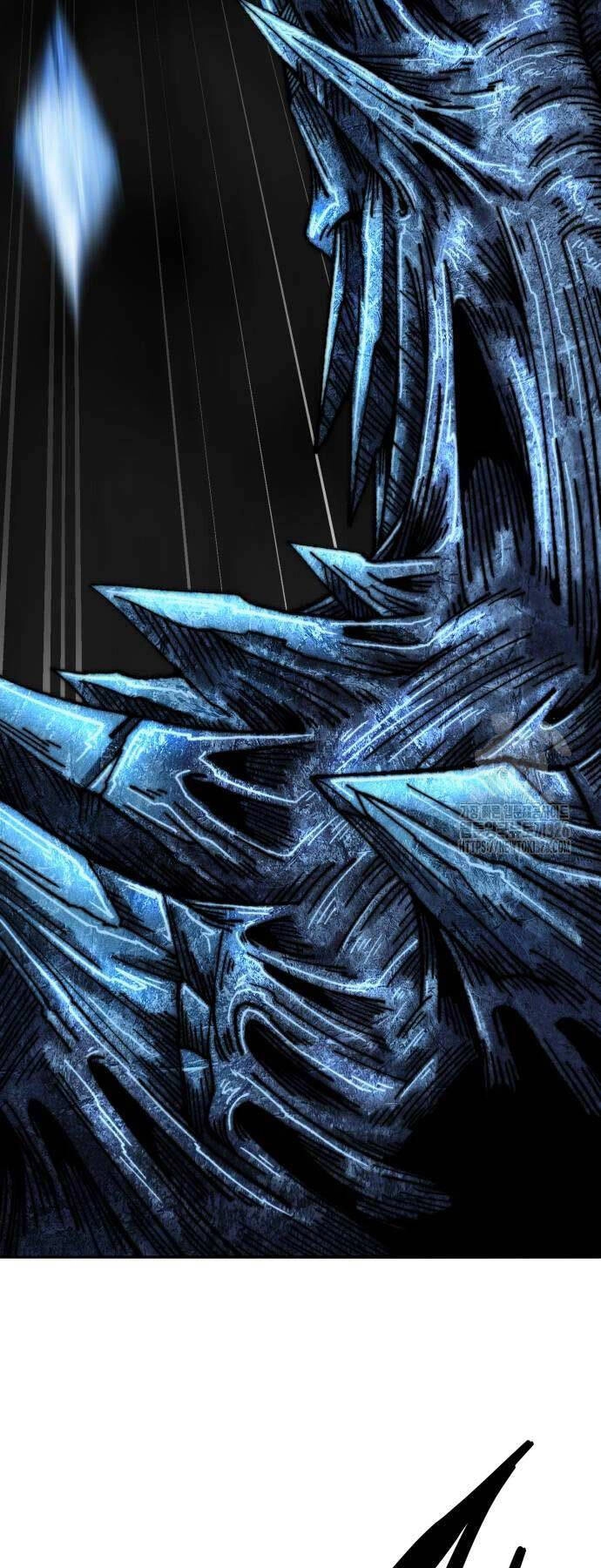 Phá Bỏ Giới Hạn Chapter 137.5 - 35