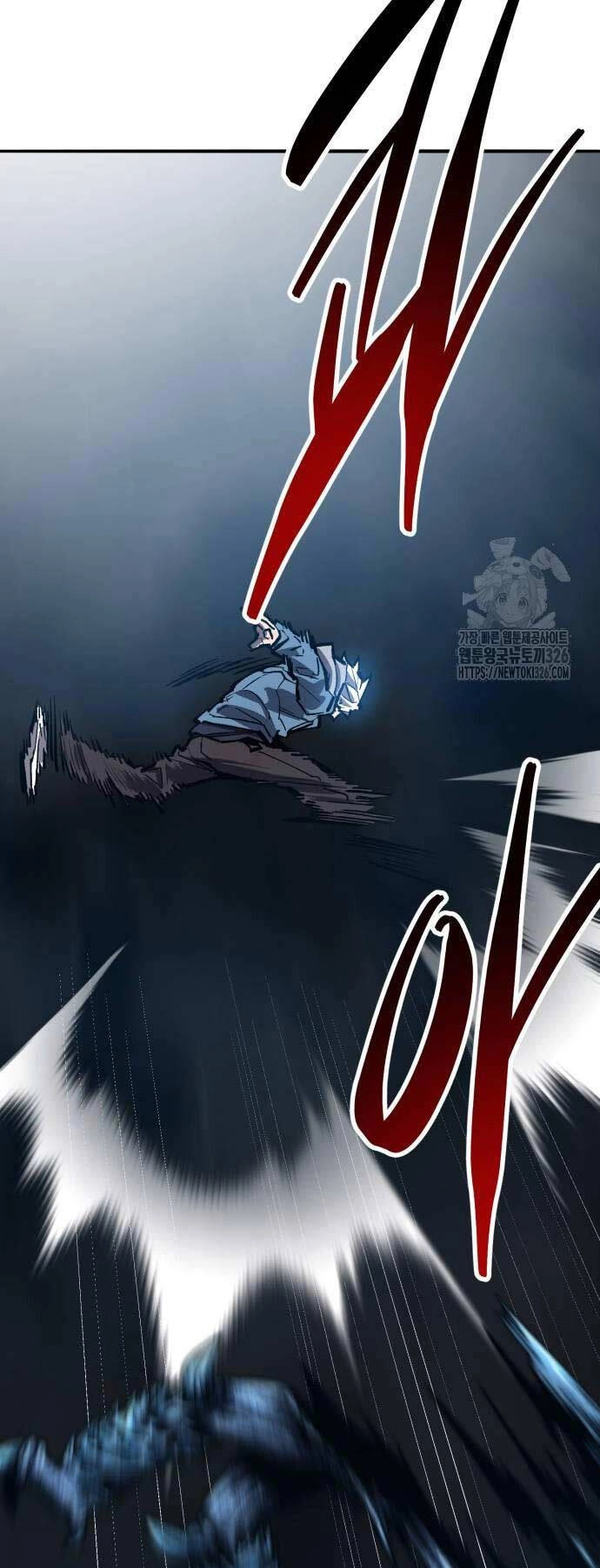 Phá Bỏ Giới Hạn Chapter 137.5 - 36