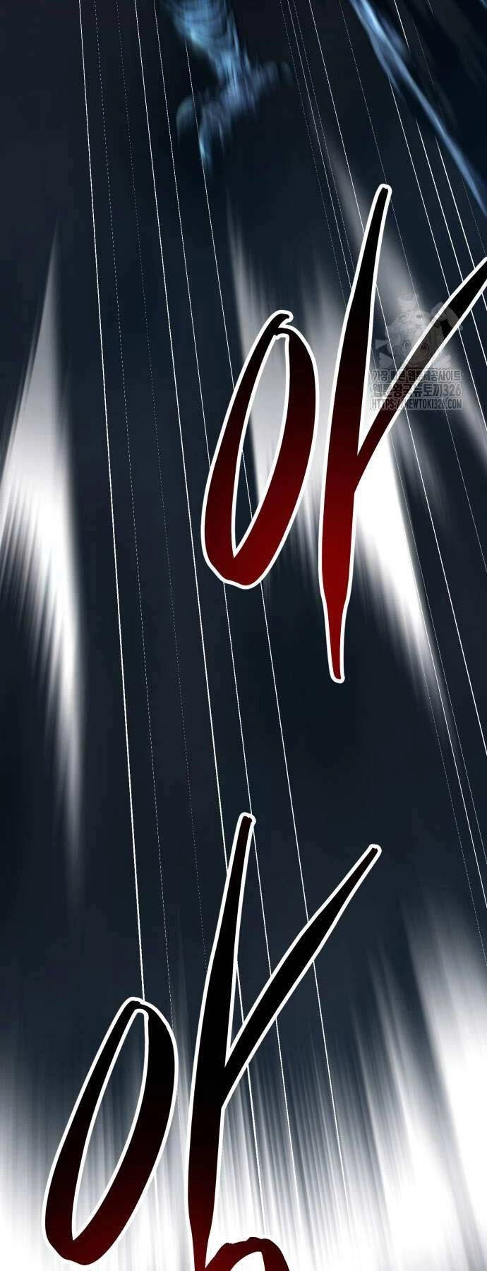 Phá Bỏ Giới Hạn Chapter 137.5 - 37