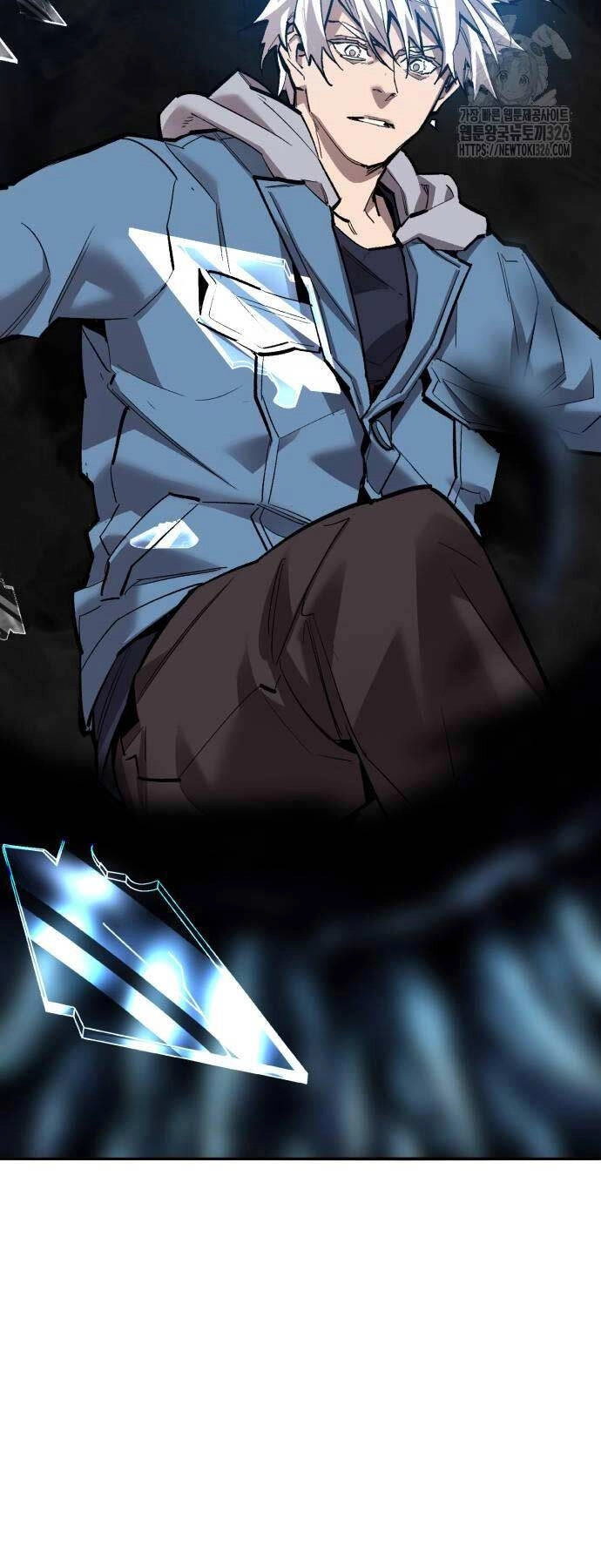 Phá Bỏ Giới Hạn Chapter 137.5 - 39