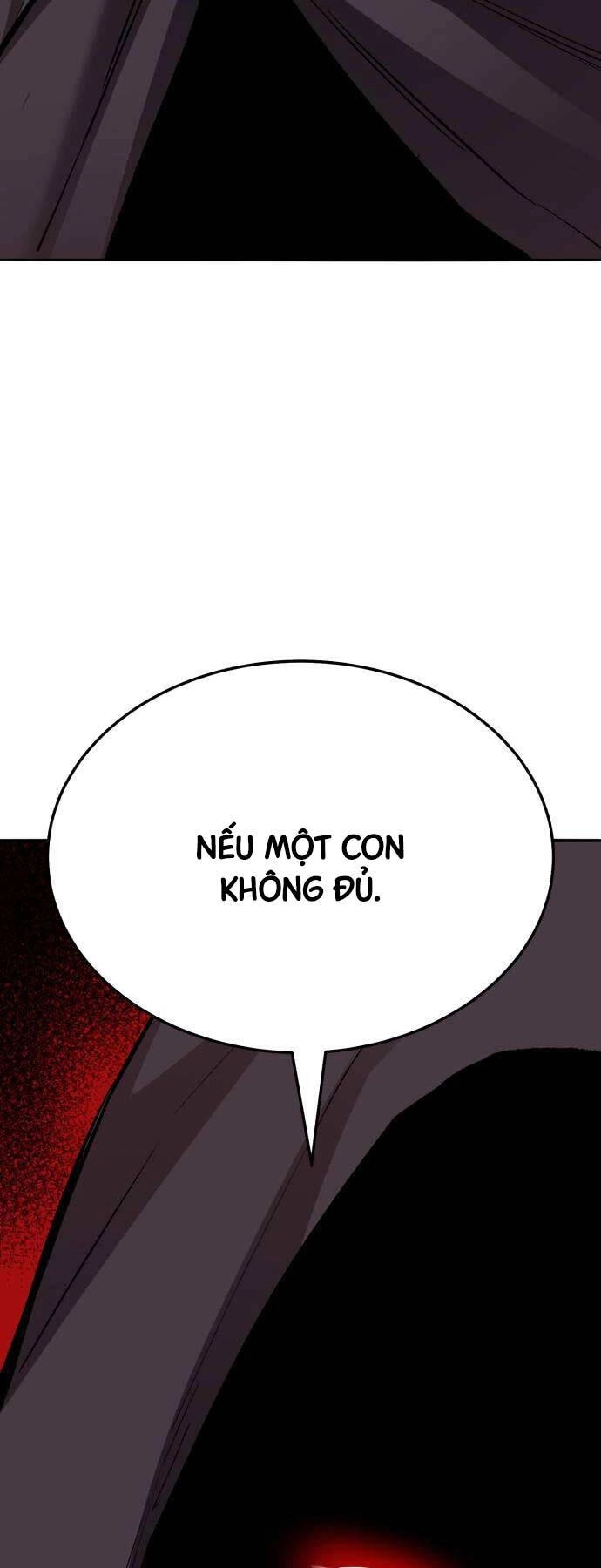 Phá Bỏ Giới Hạn Chapter 137.5 - 41