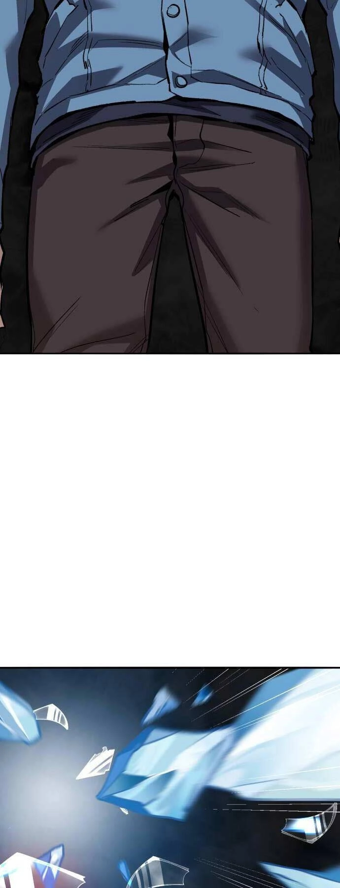 Phá Bỏ Giới Hạn Chapter 137.5 - 44