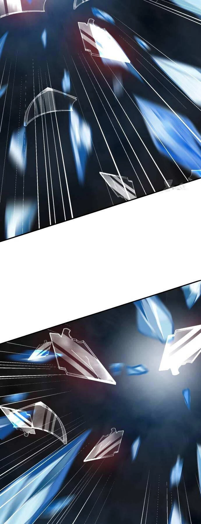 Phá Bỏ Giới Hạn Chapter 137.5 - 45