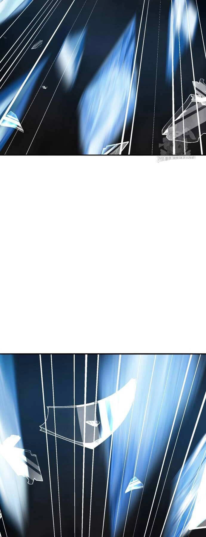 Phá Bỏ Giới Hạn Chapter 137.5 - 46