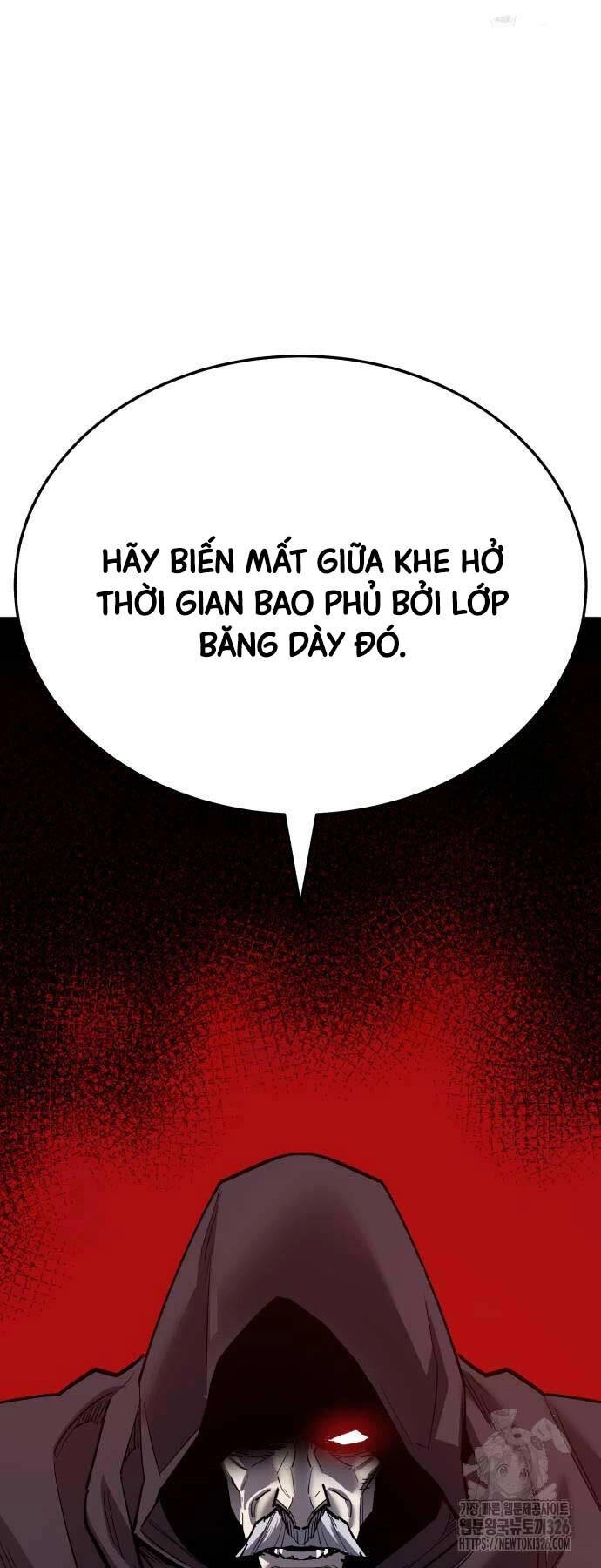 Phá Bỏ Giới Hạn Chapter 137.5 - 48