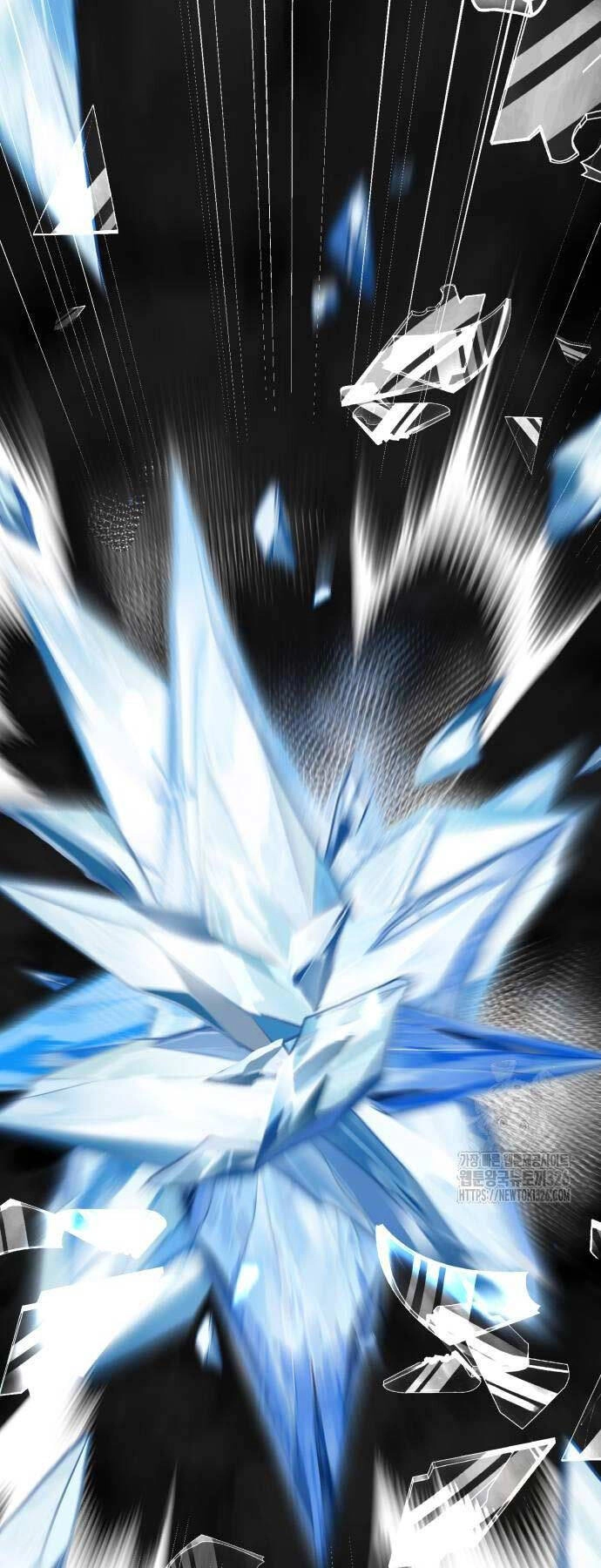 Phá Bỏ Giới Hạn Chapter 137.5 - 50