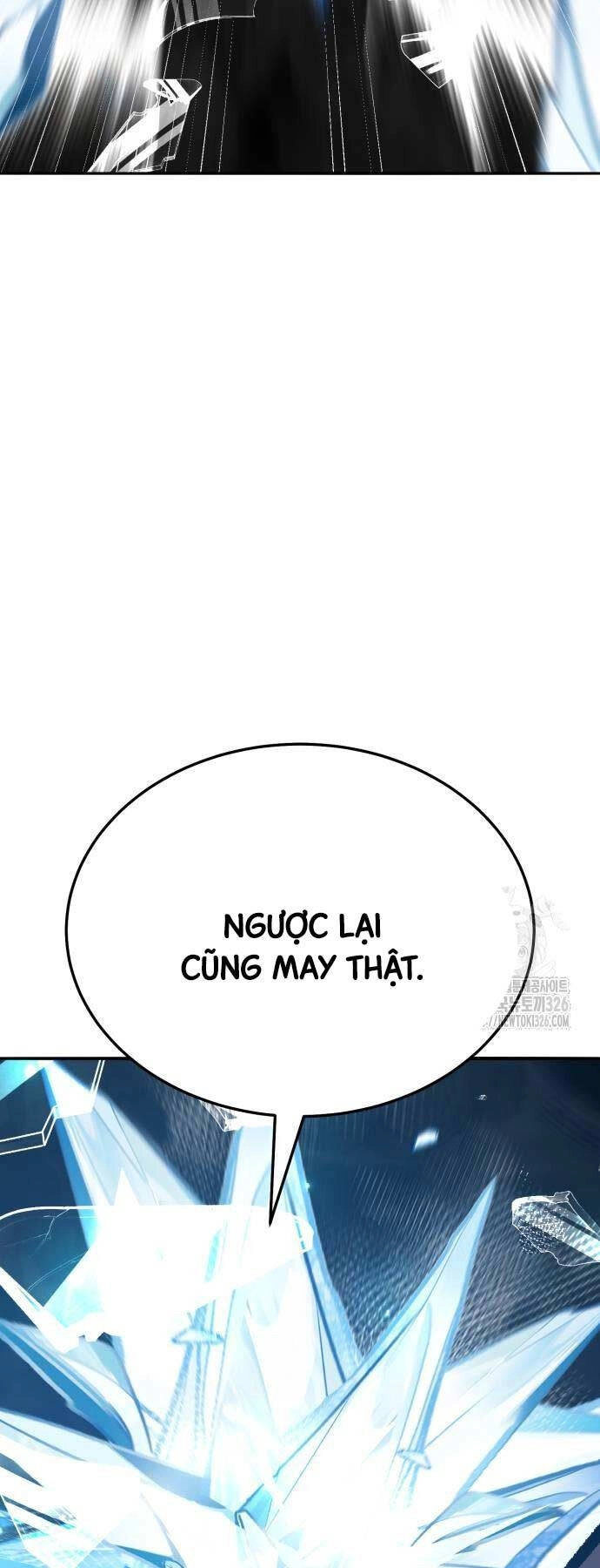 Phá Bỏ Giới Hạn Chapter 137.5 - 51