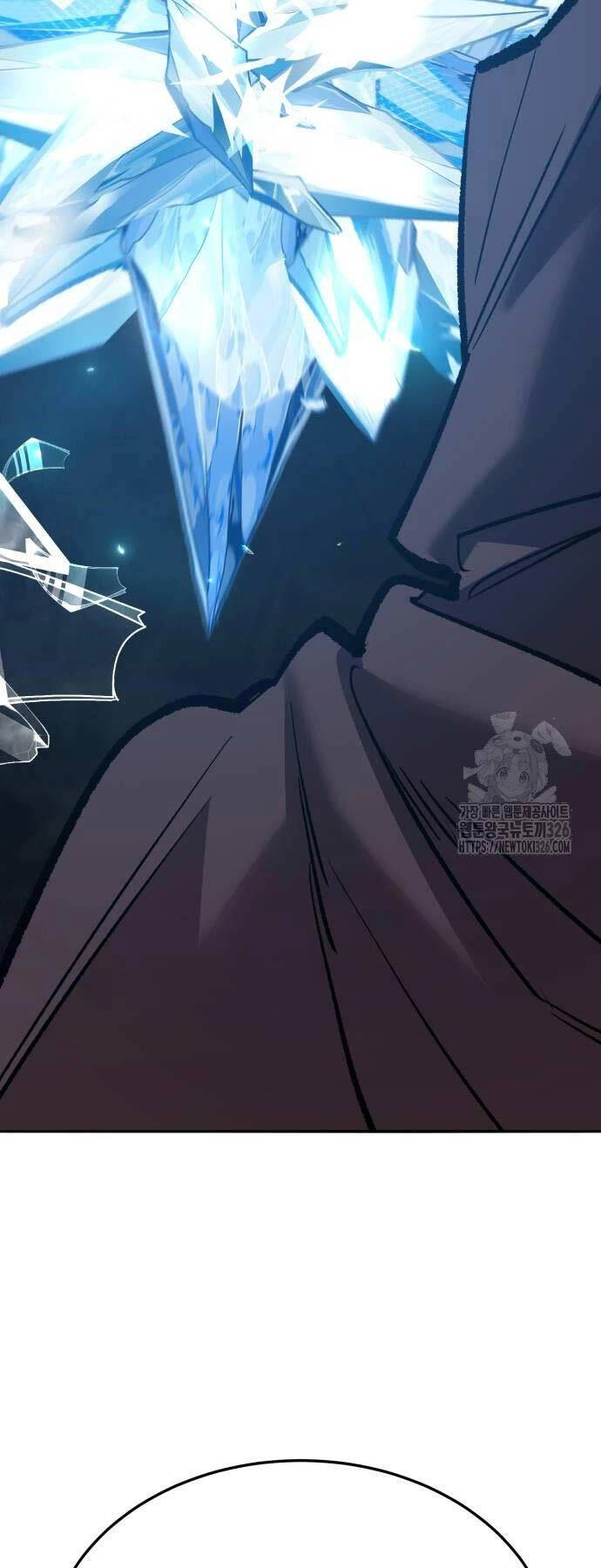 Phá Bỏ Giới Hạn Chapter 137.5 - 52