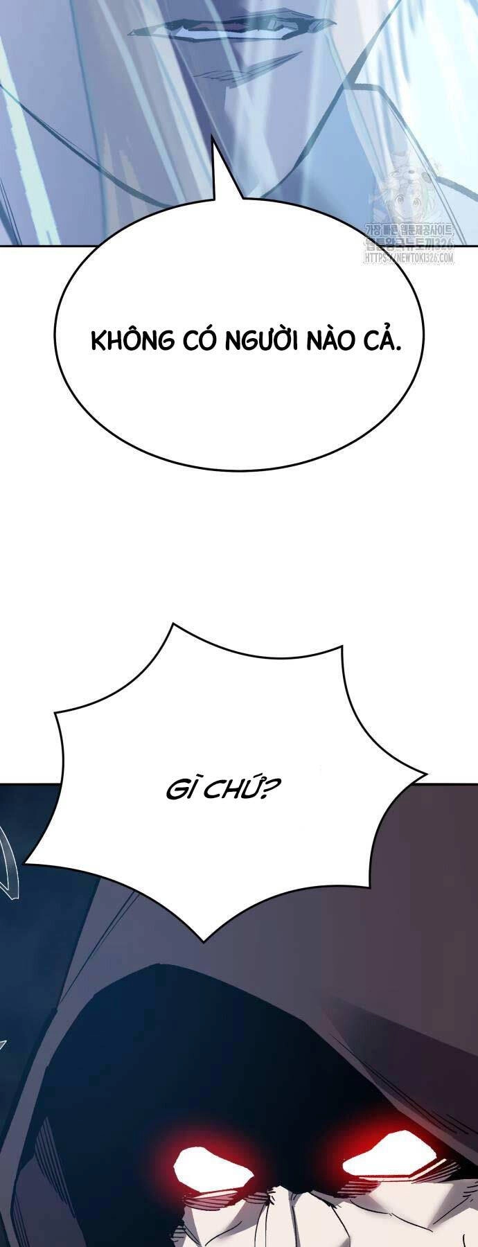 Phá Bỏ Giới Hạn Chapter 137.5 - 55