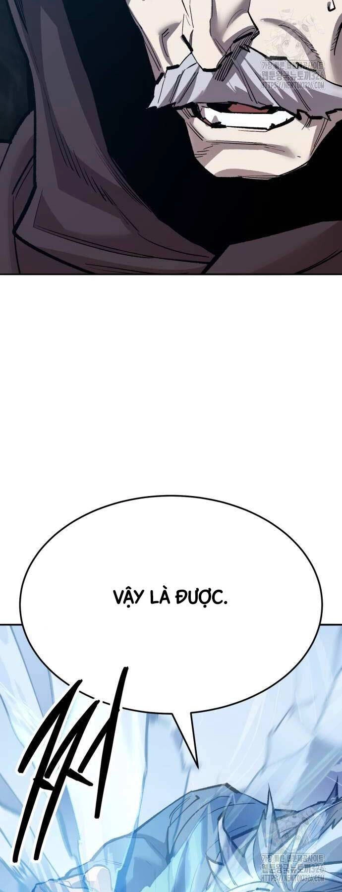 Phá Bỏ Giới Hạn Chapter 137.5 - 56