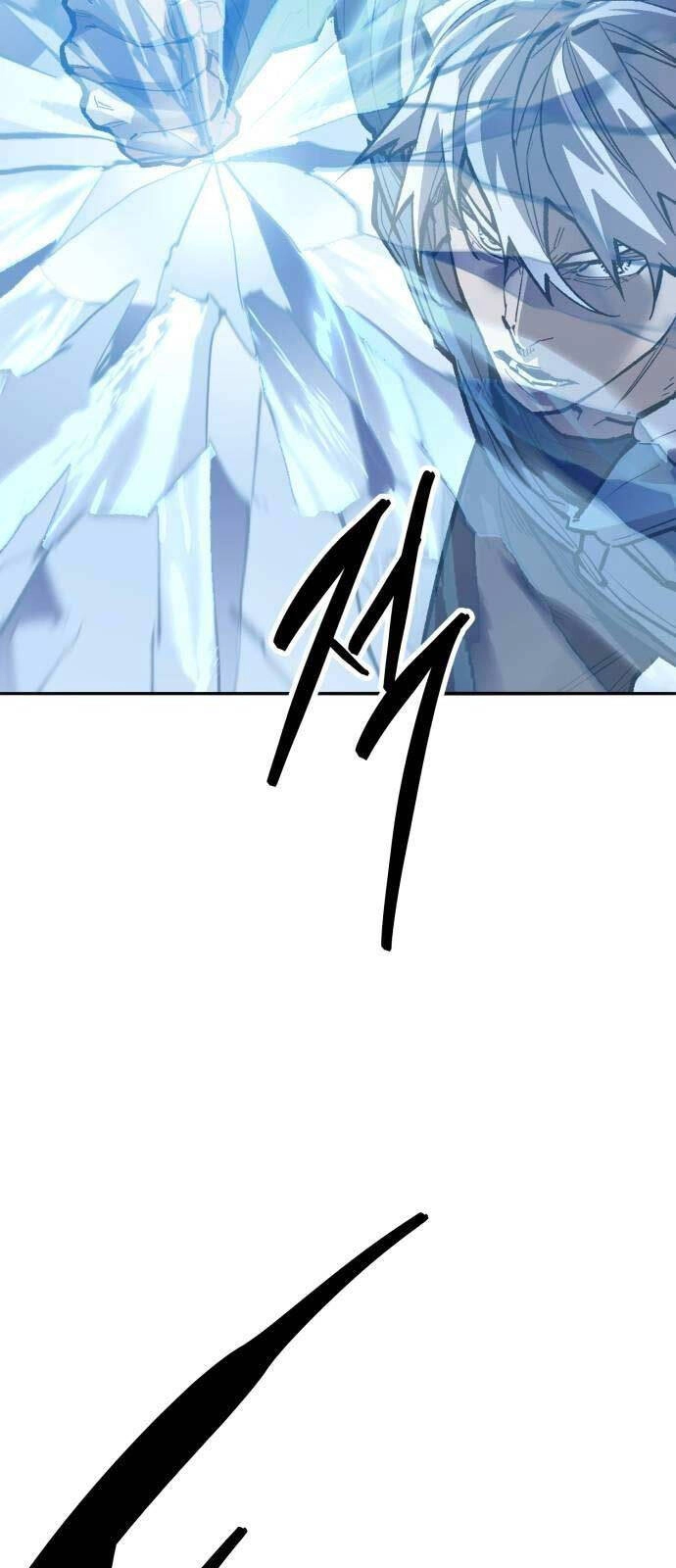 Phá Bỏ Giới Hạn Chapter 137.5 - 57