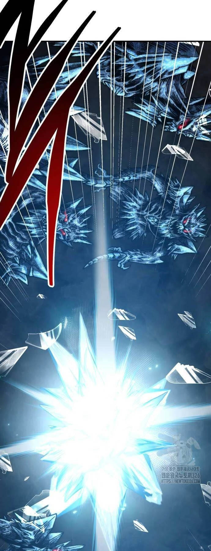 Phá Bỏ Giới Hạn Chapter 137.5 - 58