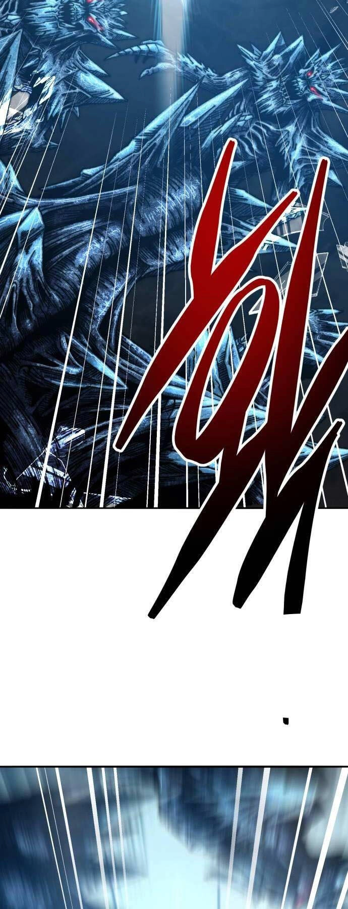 Phá Bỏ Giới Hạn Chapter 137.5 - 59