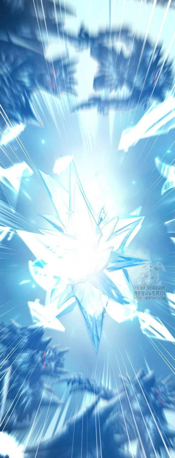 Phá Bỏ Giới Hạn Chapter 137.5 - 60