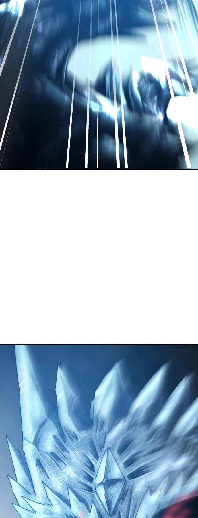 Phá Bỏ Giới Hạn Chapter 137.5 - 61