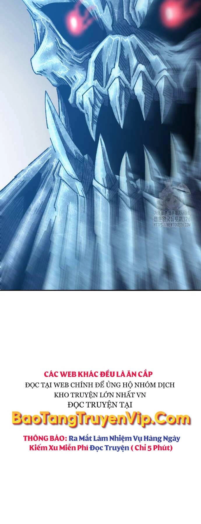 Phá Bỏ Giới Hạn Chapter 137.5 - 62