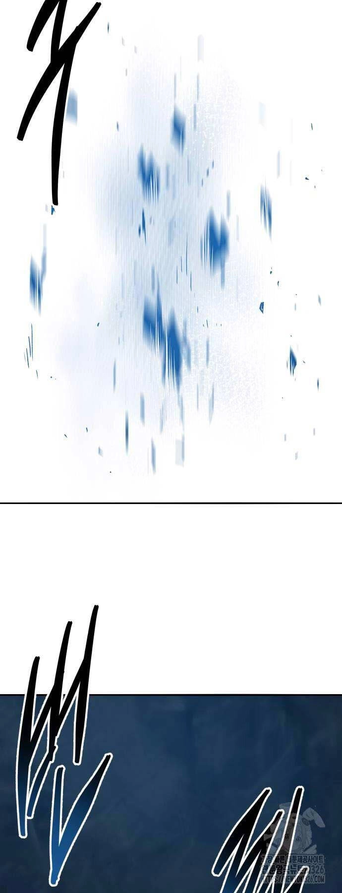 Phá Bỏ Giới Hạn Chapter 137.5 - 65