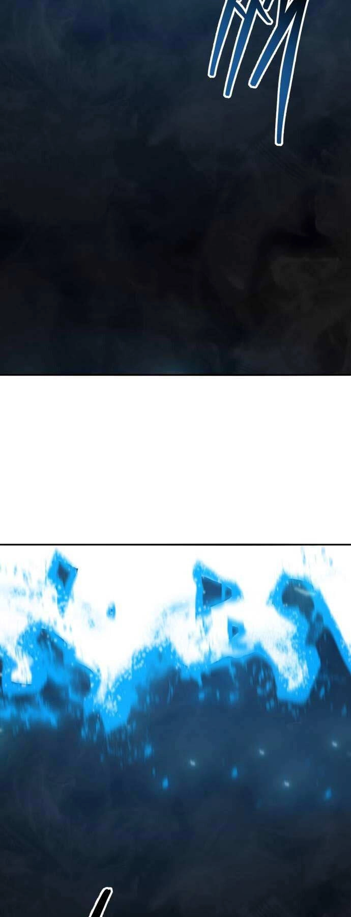 Phá Bỏ Giới Hạn Chapter 137.5 - 66