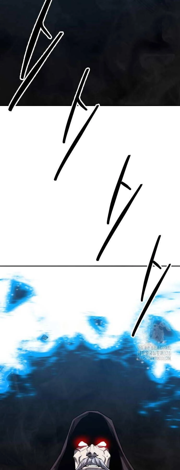 Phá Bỏ Giới Hạn Chapter 137.5 - 67