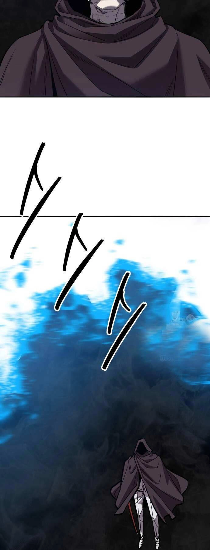 Phá Bỏ Giới Hạn Chapter 137.5 - 68