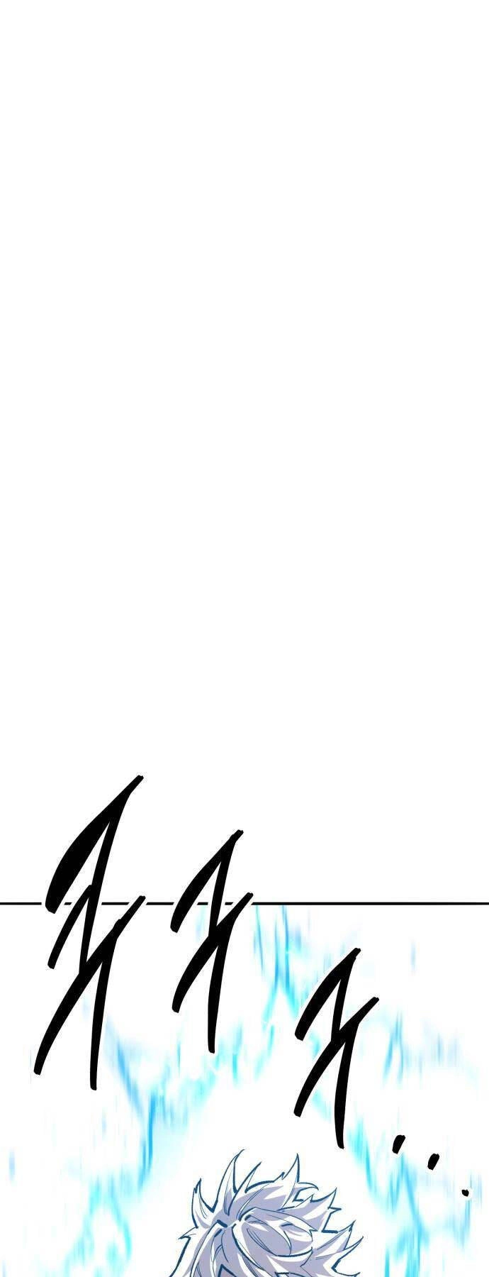 Phá Bỏ Giới Hạn Chapter 137.5 - 70