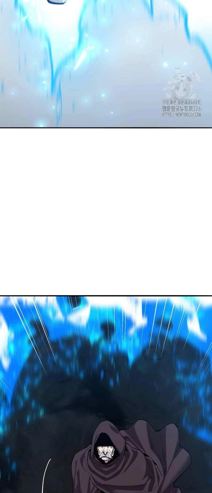 Phá Bỏ Giới Hạn Chapter 137.5 - 72