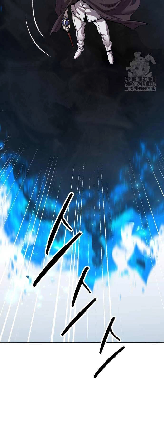 Phá Bỏ Giới Hạn Chapter 137.5 - 73