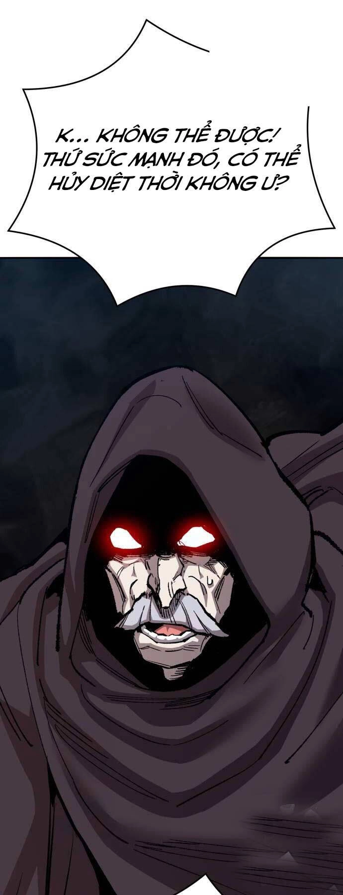 Phá Bỏ Giới Hạn Chapter 137.5 - 74