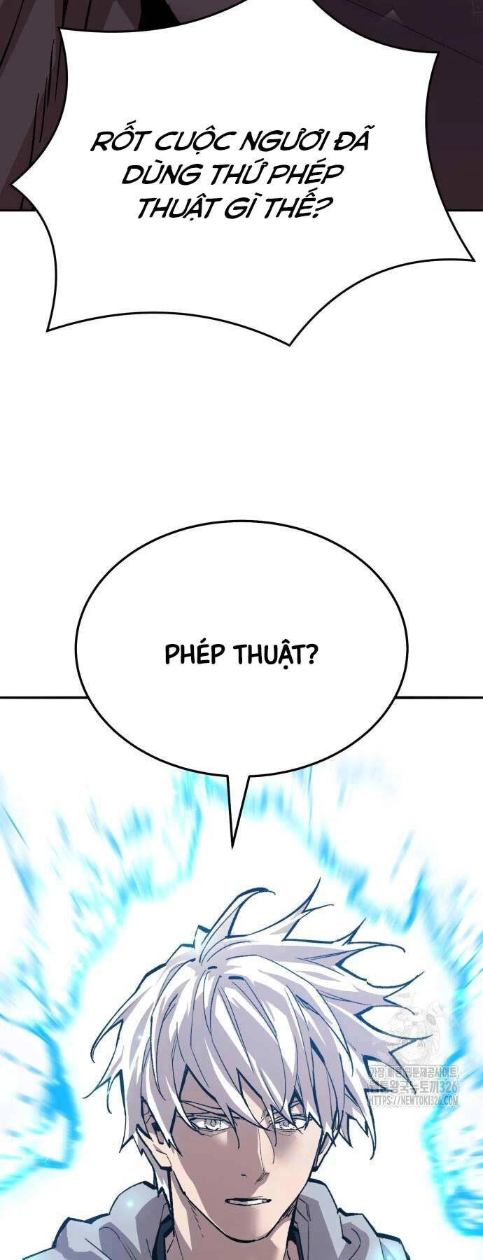 Phá Bỏ Giới Hạn Chapter 137.5 - 75