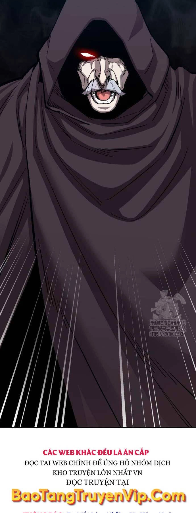 Phá Bỏ Giới Hạn Chapter 137.5 - 77