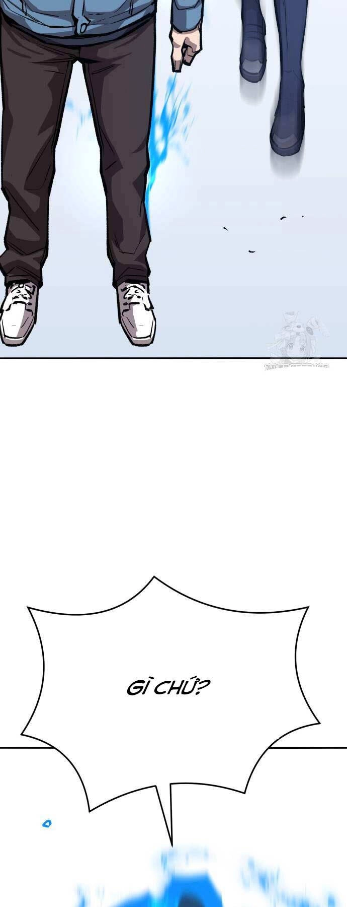 Phá Bỏ Giới Hạn Chapter 137.5 - 79