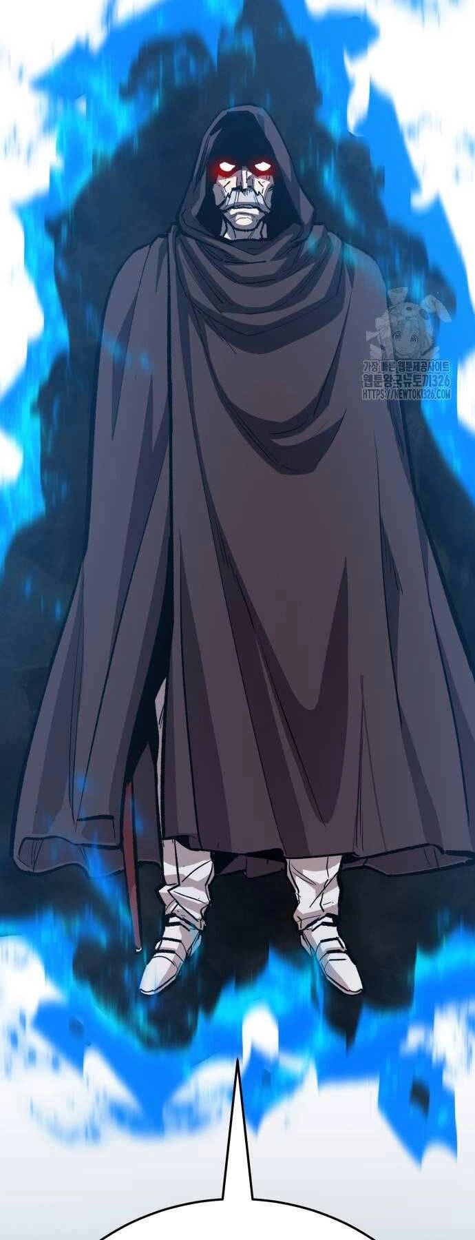 Phá Bỏ Giới Hạn Chapter 137.5 - 80