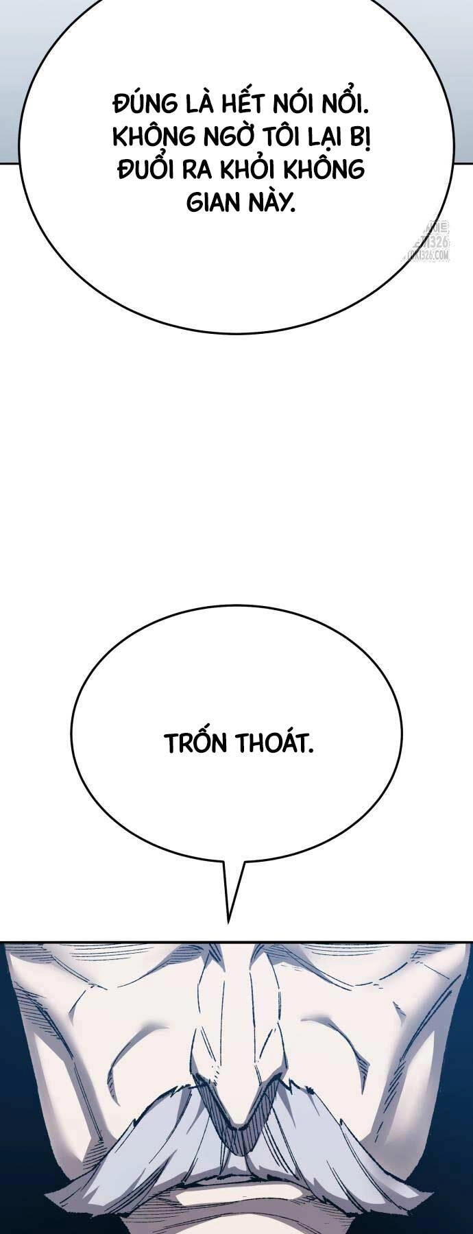 Phá Bỏ Giới Hạn Chapter 137.5 - 81