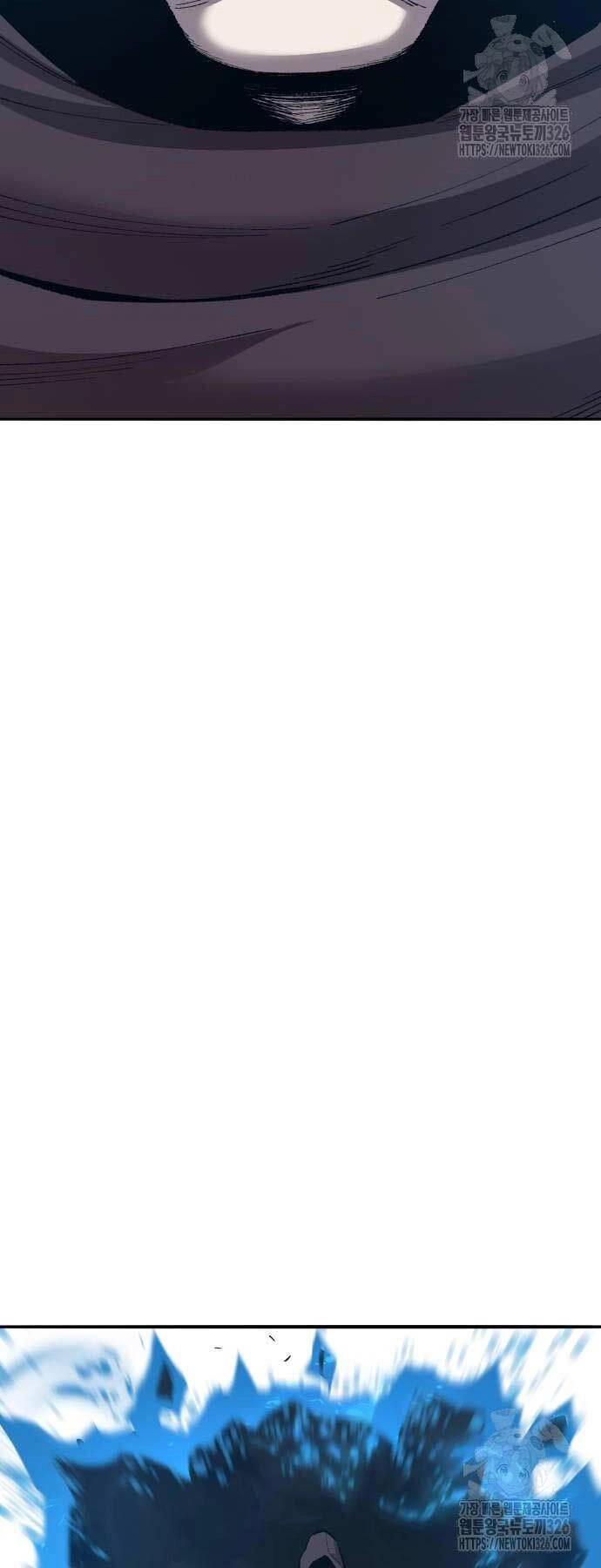 Phá Bỏ Giới Hạn Chapter 137.5 - 82