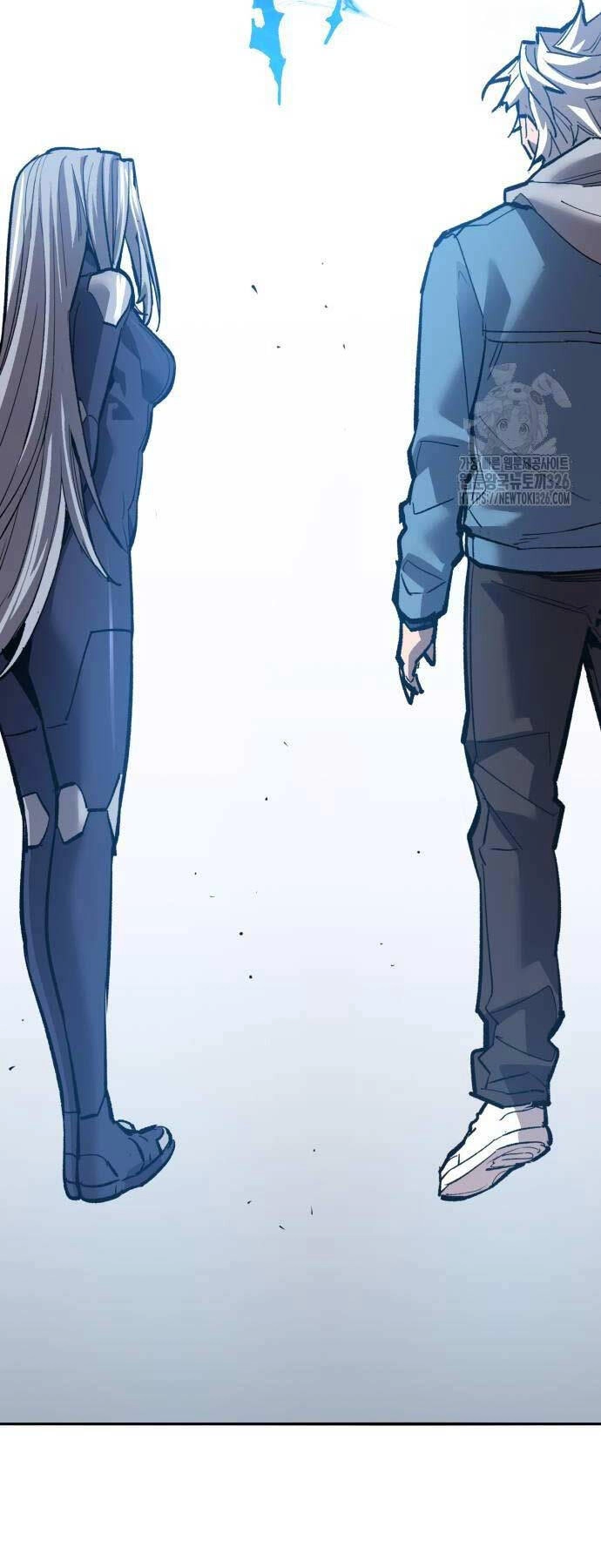 Phá Bỏ Giới Hạn Chapter 137.5 - 89