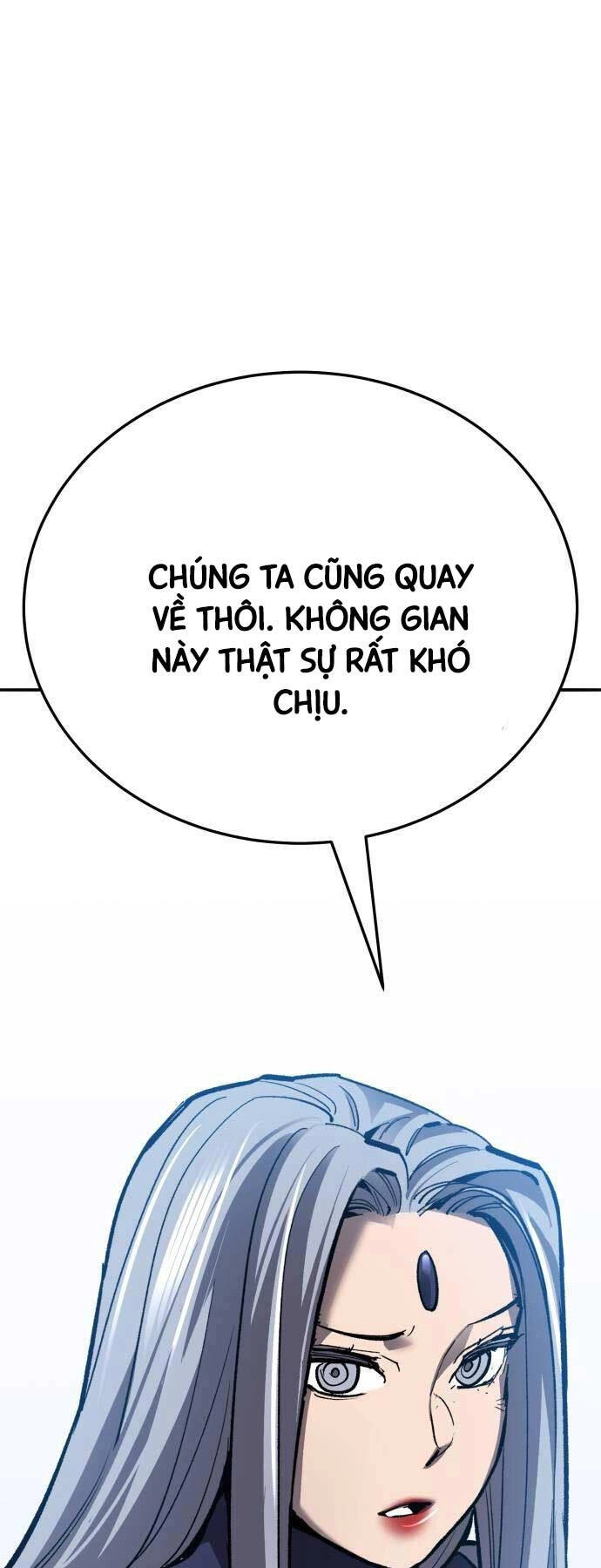 Phá Bỏ Giới Hạn Chapter 137.5 - 90