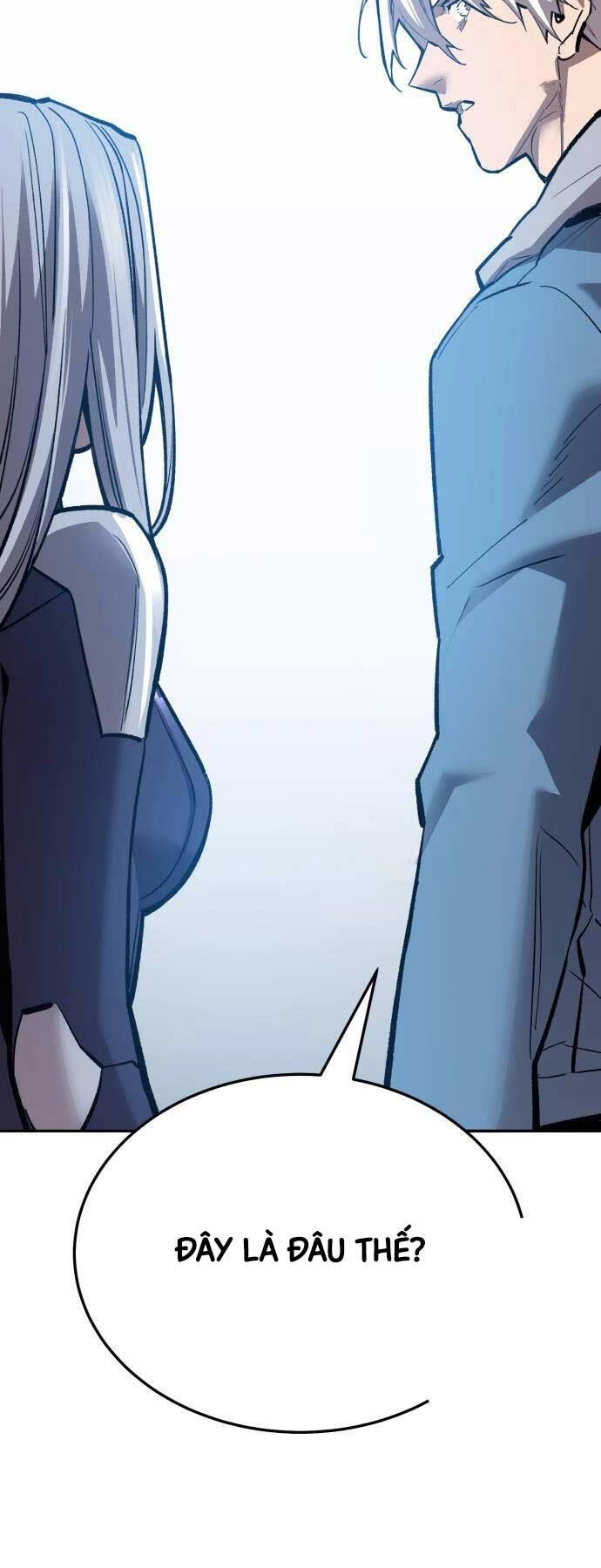 Phá Bỏ Giới Hạn Chapter 137.5 - 92