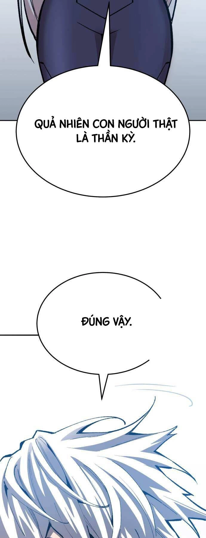 Phá Bỏ Giới Hạn Chapter 137.5 - 94