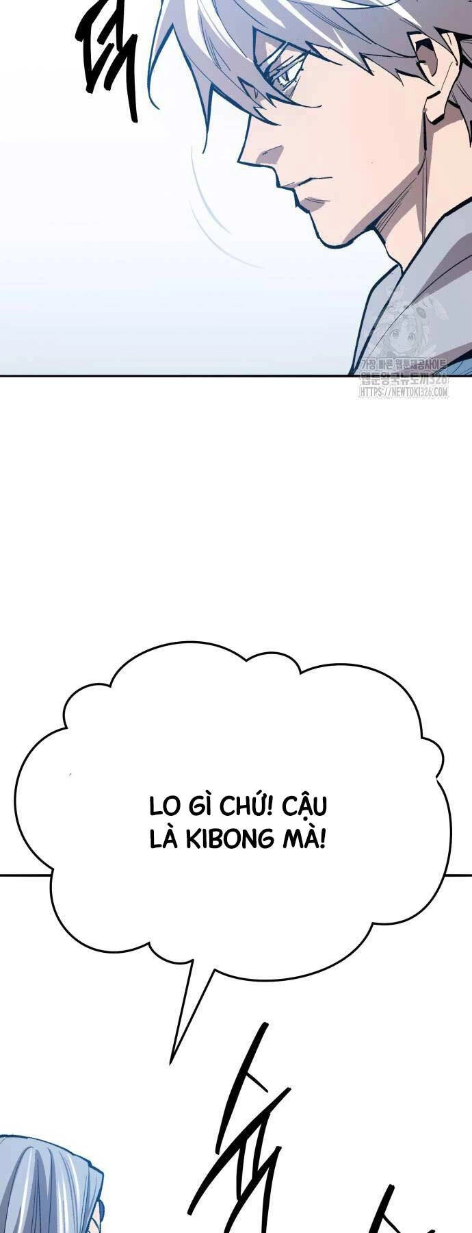 Phá Bỏ Giới Hạn Chapter 137.5 - 97