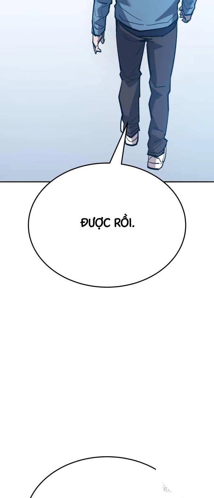 Phá Bỏ Giới Hạn Chapter 137.5 - 100