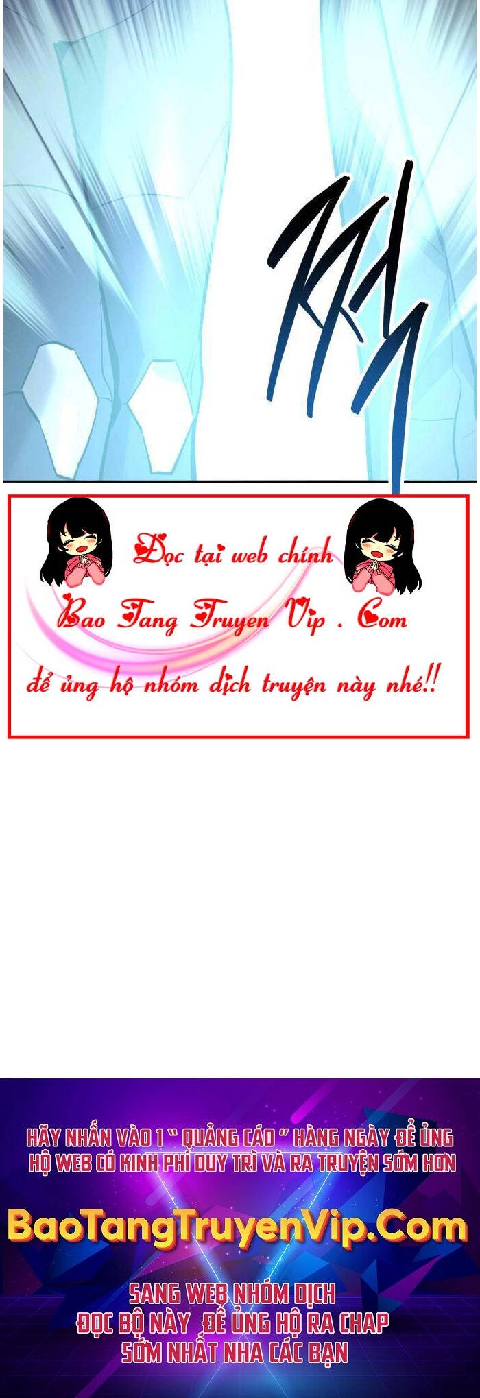 Phá Bỏ Giới Hạn Chapter 137.5 - 102